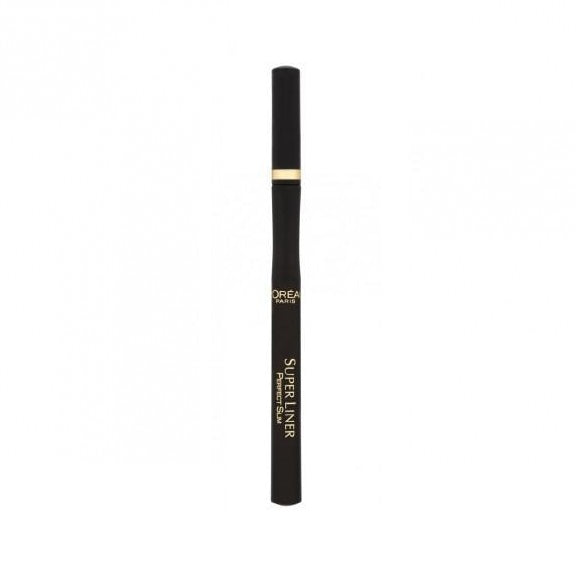 L'Oreal Paris L'Oreal Paris Perfect Slim Eyeliner