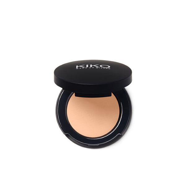KIKO Milano Full Coverage Concealer