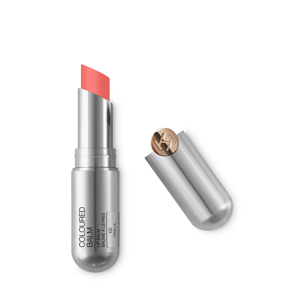 Kiko Milano بلسم شفاه ملون