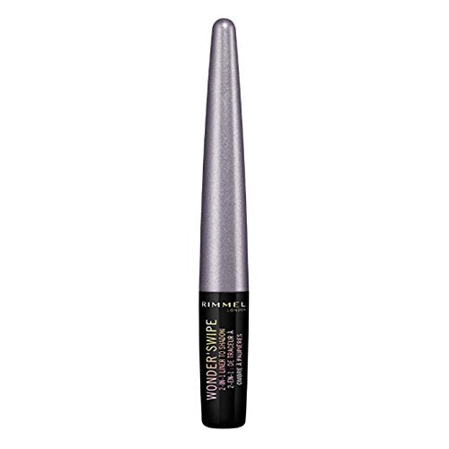 Rimmel London Wonder Swipe آيلاينر
