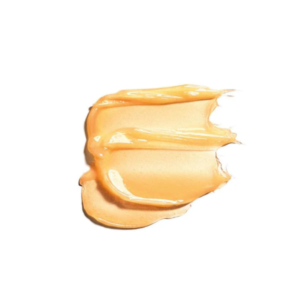 Clarins Sugary Nourishing Oil Exfoliator for Dry and Sensitive Skin