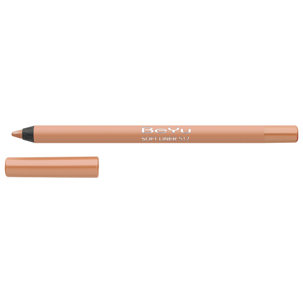 Beyu Beyu Soft Lip Liner