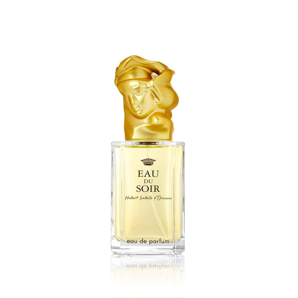 Sisley Women's Perfume 50ml