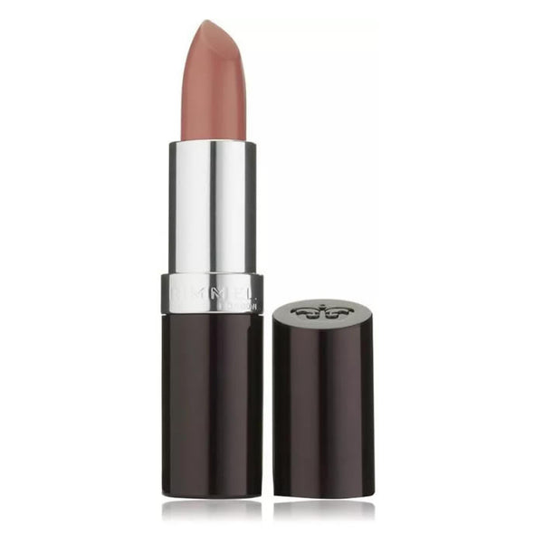 Rimmel London Lasting Finish أحمر شفاه