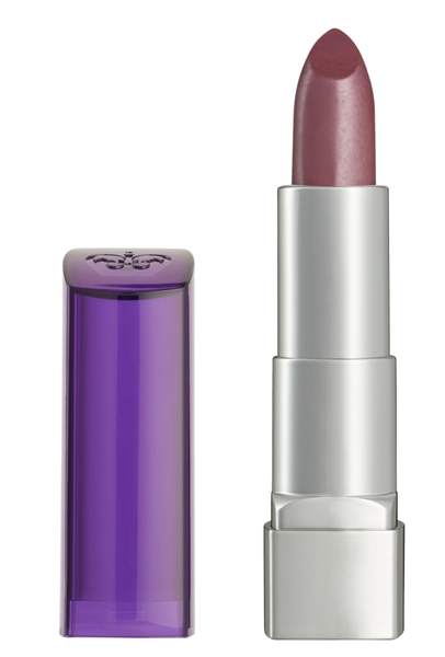 Rimmel Moisture Renew Lipstick ريميل حمر مات