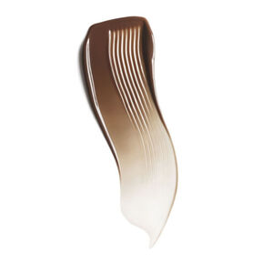Clarins SOS Lashes Serum Mascara 8 ml