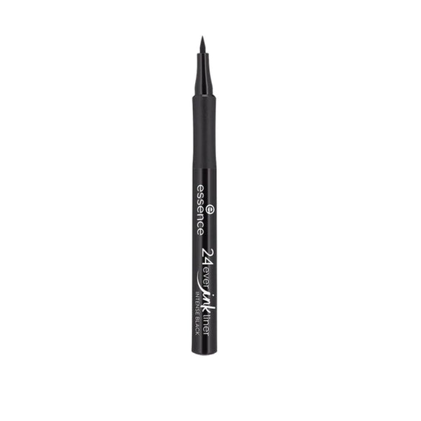 Essence Liquid Eyeliner Pen Waterproof 24 EVER