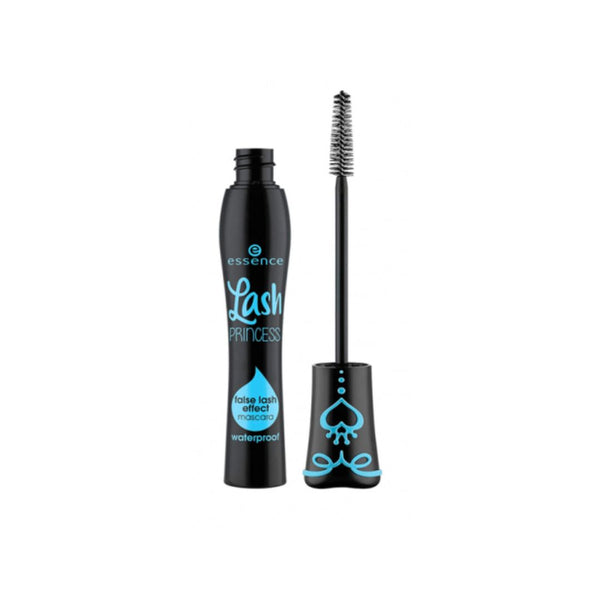 Essence Lash Princess False Lash Mascara Waterproof