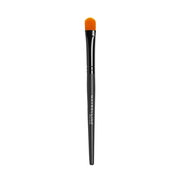 Maybelline Concealer Brush ميبيلين فرشاة كونسيلر