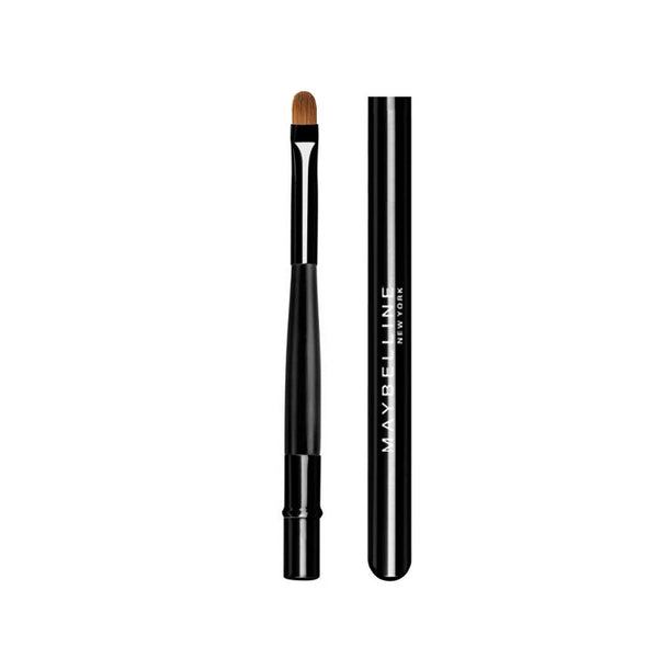 Maybelline lip brush