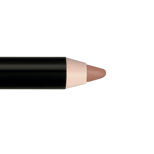 Isadora Creamy Lip Pencil