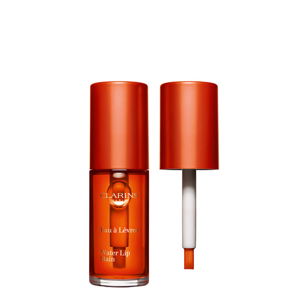 Clarins Clarins Water Lip Stain