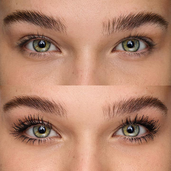 Catrice Max It Volumizing Mascara