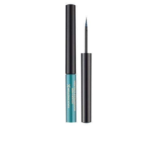 Max Factor X-Pert كحل مقاوم للماء