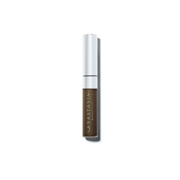 Anastasia Beverly Hills Brow Gel Tint