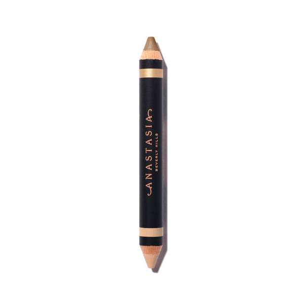 Anastasia Beverly Hills Highlighter Duo Pencil