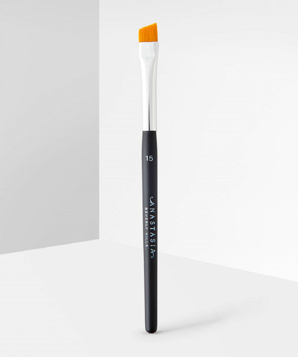 Anastasia Beverly Hills eyebrow brush