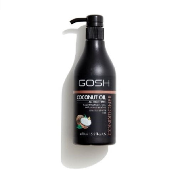 Gosh Coconut Hair Conditioner