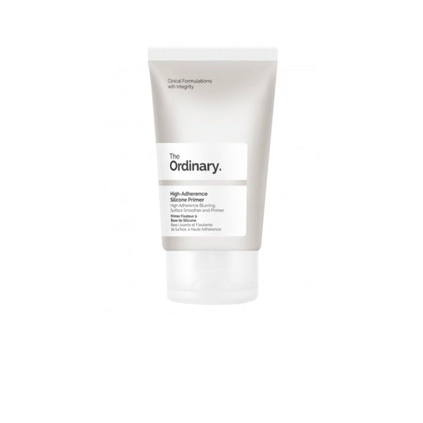 The Ordinary High Adhesion Silicone Primer 30ml