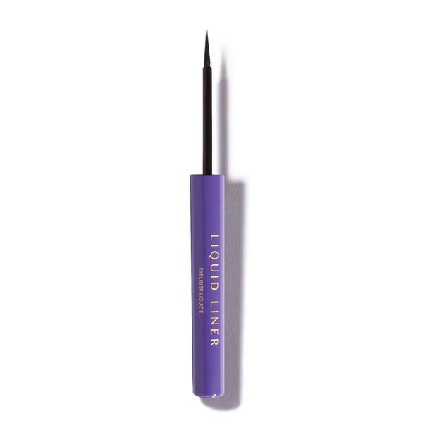 Anastasia Beverly Hills Anastasia Beverly Hills Liquid Eyeliner