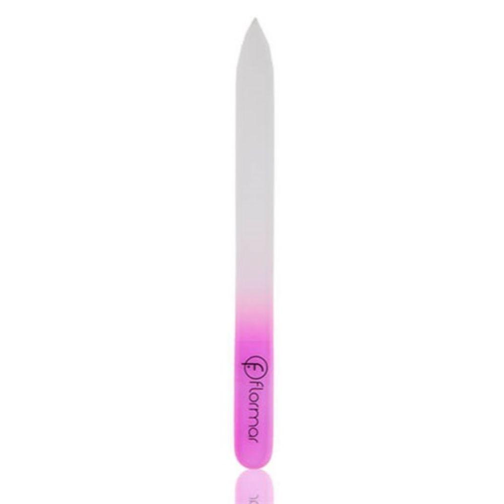 Flormar Glass Nail File