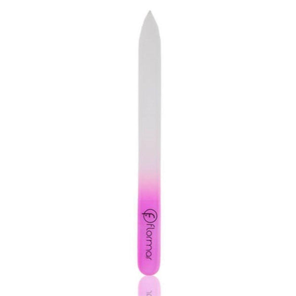 Flormar Glass Nail File