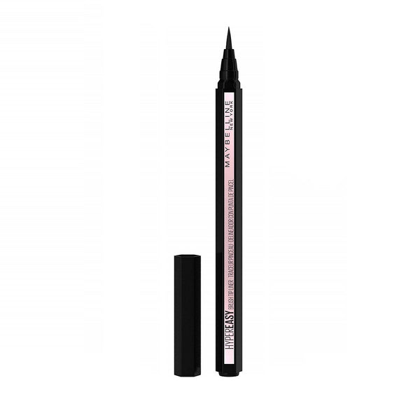 Maybelline hyper easy liquid eyeliner