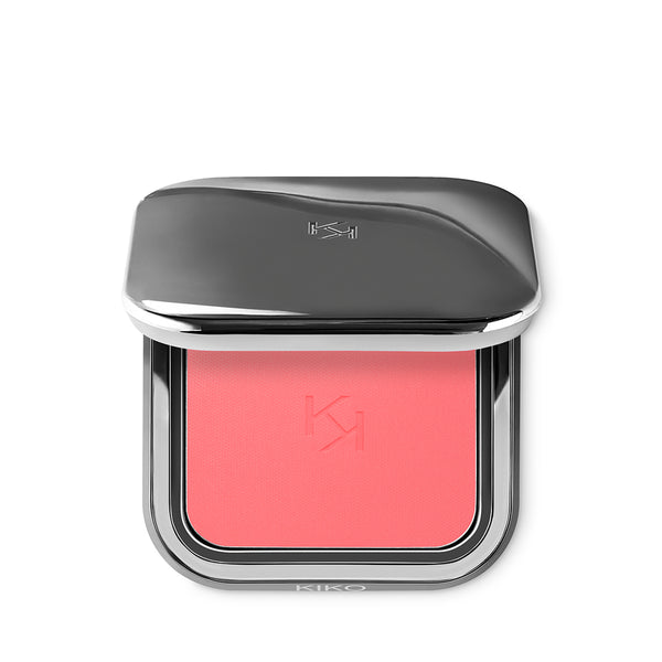 Feel22 Iraq - KIKO MILANO Unlimited Blush