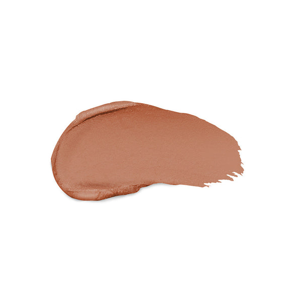 Feel22 Iraq - KIKO MILANO Smart Fusion Matte Lip Crayon