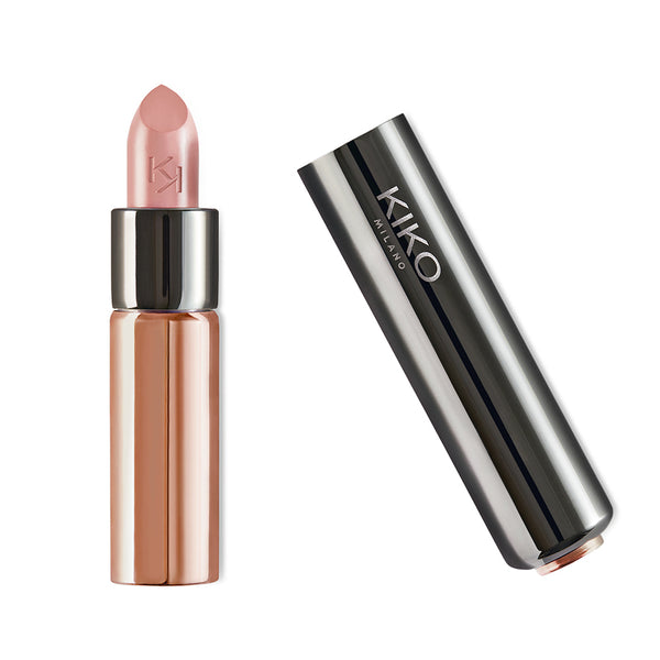 Kiko Milano Kiko Milano Gossamer Emotion Creamy Lipstick