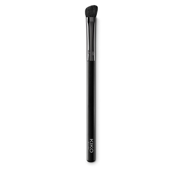 Feel22 Iraq - KIKO MILANO Face 02 Intensive Coverage Brush