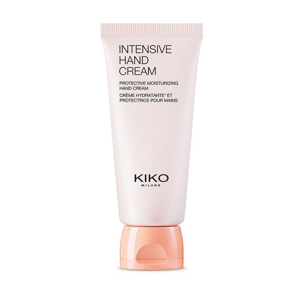 Kiko Milano Hand Cream