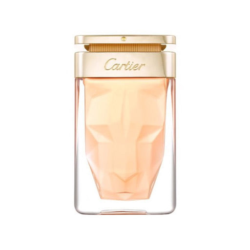 Cartier La Panthere Perfume For Women