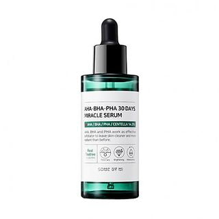 Some by Mi Miracle Serum Acne Treatment 20 ml