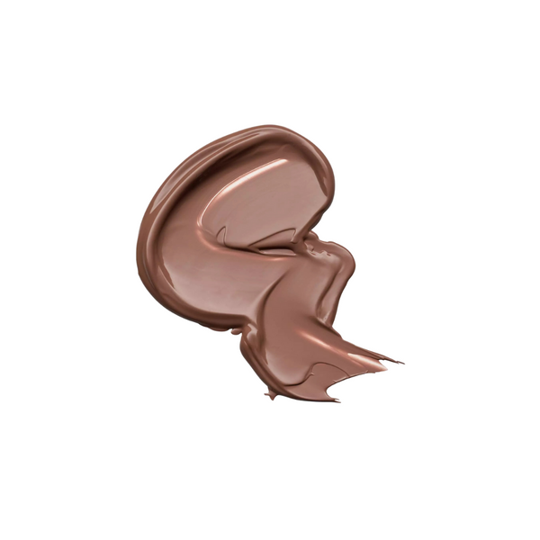 Catrice Matt Pro Ink Non-Transfer Liquid Lipstick