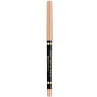 Max Factor Kohl Kajal Automatic Liner ماكس فاكتر قلم كحل