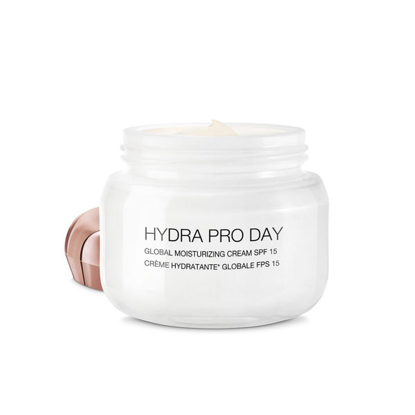 Kiko Milano Hydra Pro Day Cream