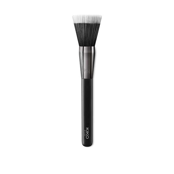 KIKO Milano Stabilizing Foundation Brush