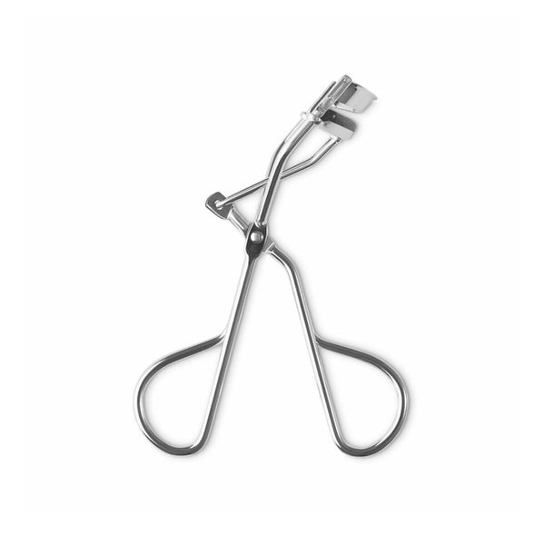 Kiko Milano eyelash curler