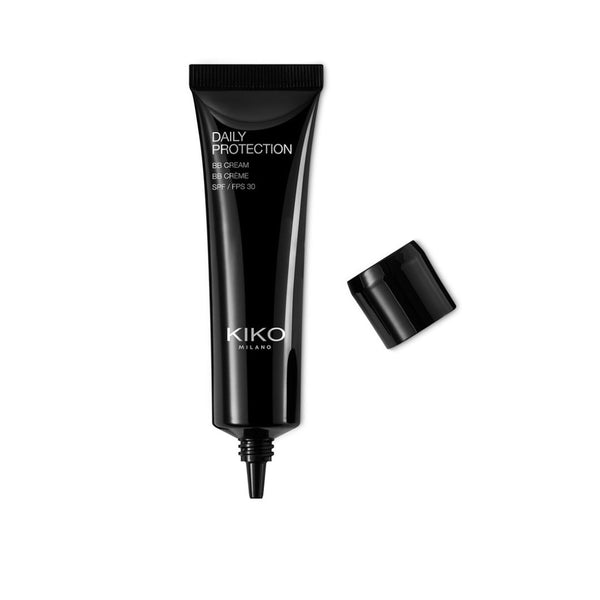SPF 30 كيكو ميلانو بي بي كريم للحماية اليومية