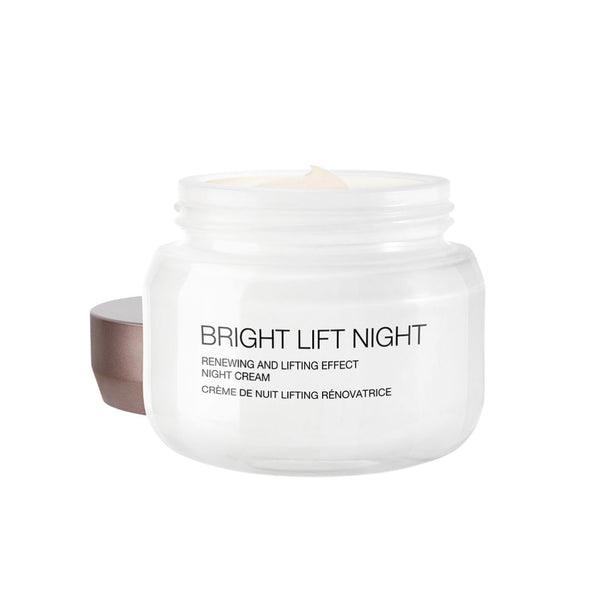 KIKO Milano Bright Lift Night Cream