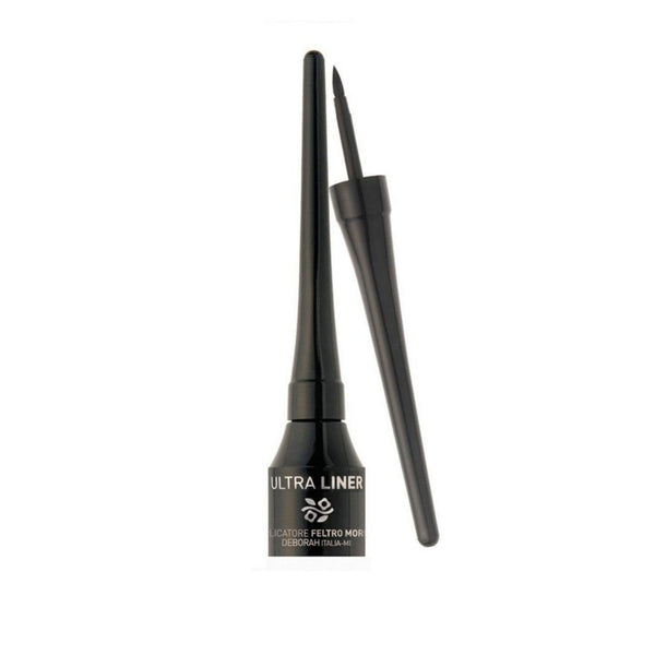 Deborah Milano Eyeliner Ultra Black Kohl