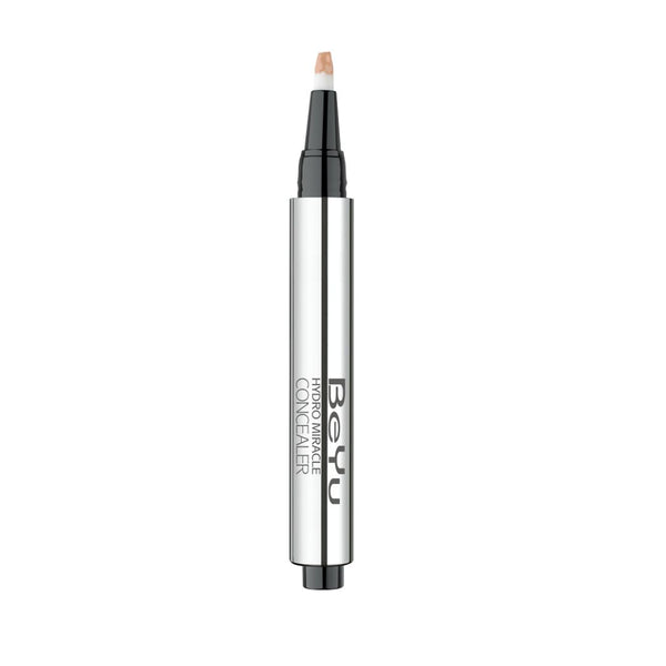 Beyu Hydro Miracle Concealer