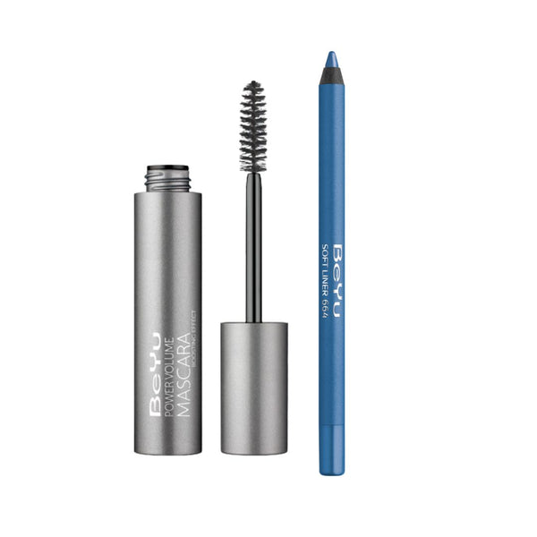 Beyu November Eyes Offer 10% off