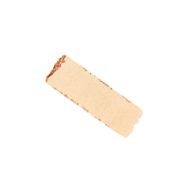 Rimmel London Powder Highlighter
