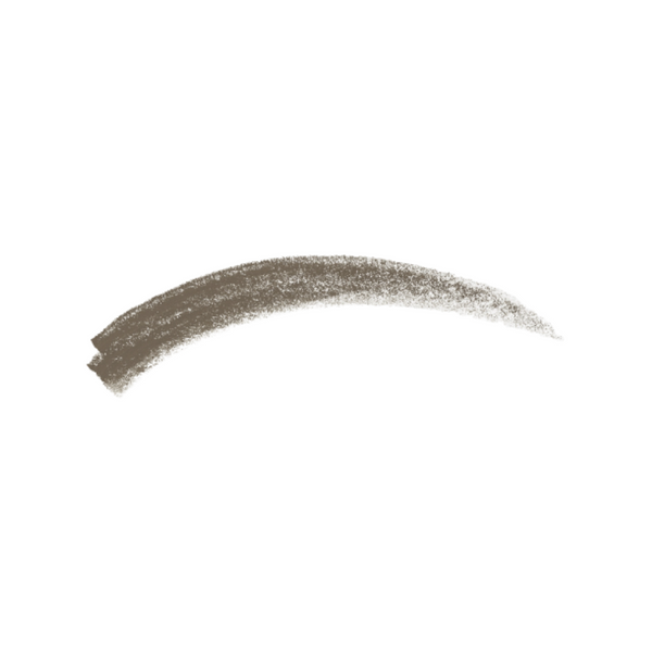 Rimmel London Brow This Way قلم حواجب احترافي
