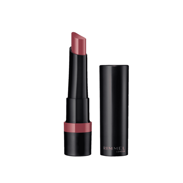 Rimmel London Lasting Finish Extreme Lipstick