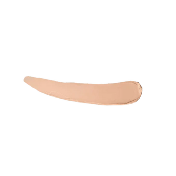 Rimmel London كريم أساس مات طويل الأمد كامل التغطية خفيف الوزن