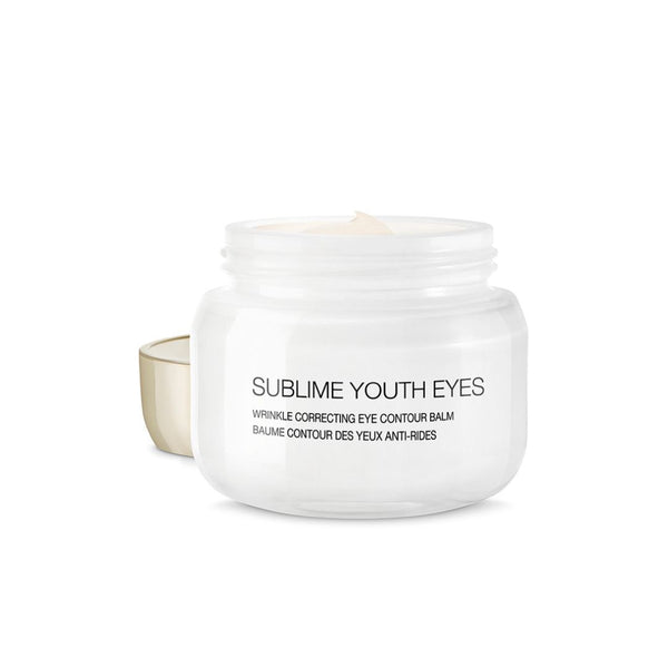 KIKO Milano Sublime Youth Eye Cream