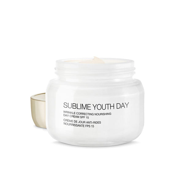 KIKO Milano Sublime Youth Day Cream